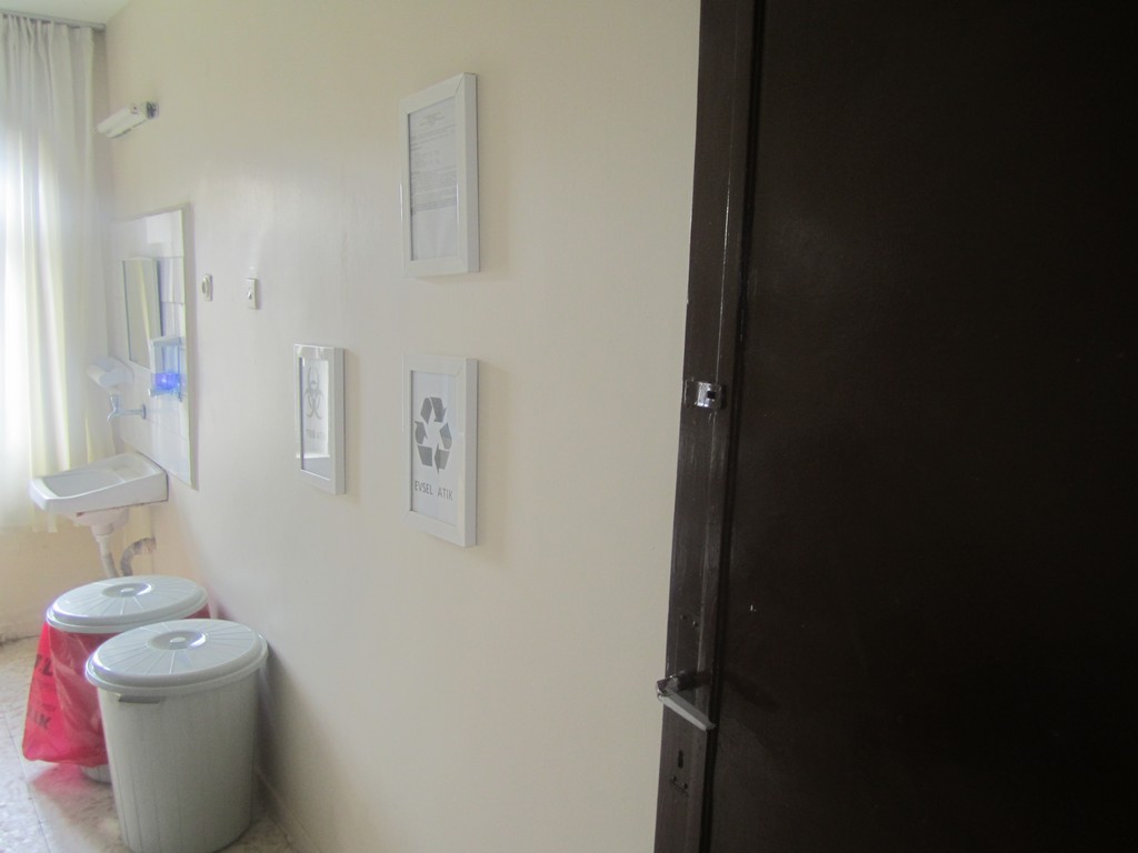 Asm İç Görünüm 10